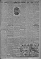 giornale/TO00185815/1917/n.328, 4 ed/003